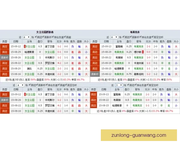 世界杯高赔率竞猜平台推荐，畅享极致投注体验与丰厚回报