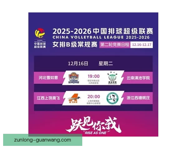 尊龙比分精准预测解析与赛果走势全面剖析指南