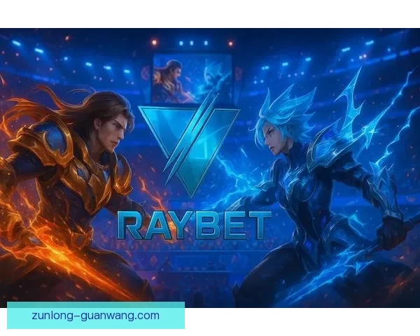 尊龙APP下载全流程指南安全体验与最新版本功能深度解析优化策略