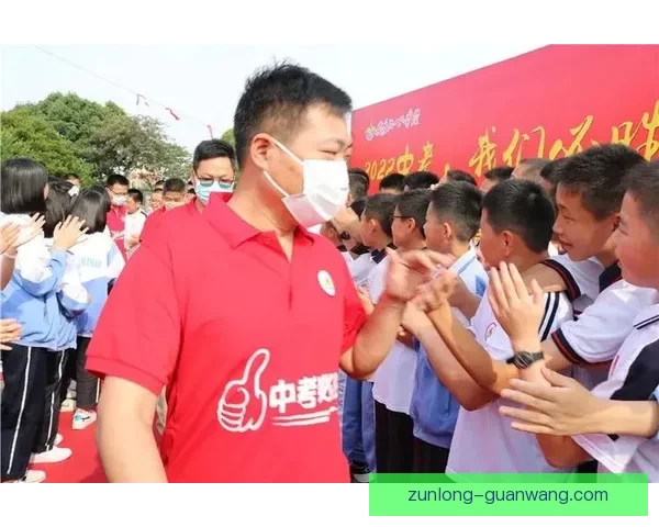 小卡宣言:全力以赴迎战强敌 拼搏精神让我们无所畏惧 小卡宣言:全力以赴迎战强敌 拼搏精神让我们无所畏惧