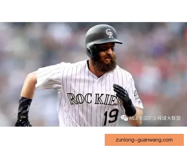 贾马尔凯恩喜获首份标准合同加入魔术队享季后赛资格