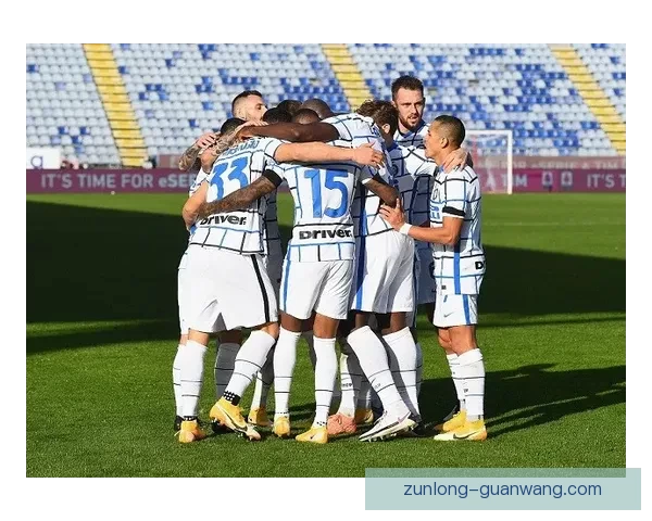 皇马对马洛卡四名球员表现低迷 联赛争冠形势严峻 皇马对马洛卡四名球员表现低迷 联赛争冠形势严峻