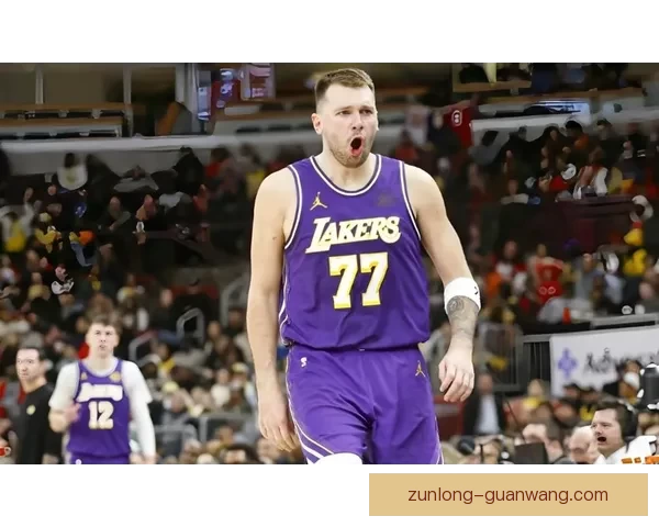 东契奇32分错失绝平三分 末节仅得4分遭遇9连胜终结