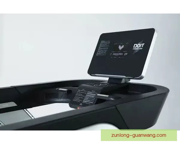 世界杯竞猜热门平台深度解析与用户体验全面升级指南