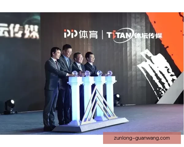 世界杯竞猜热门平台深度解析与用户体验全面升级指南