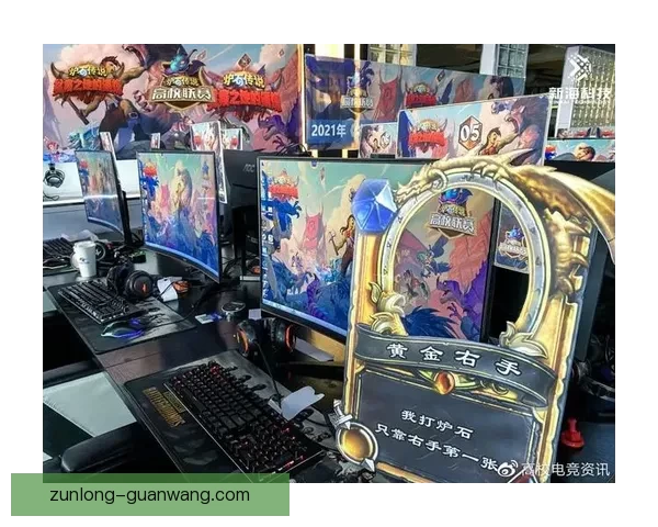 世界杯竞猜游戏大厅精彩开启 预测你的冠军赢取丰厚奖励