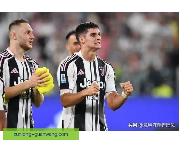 尤文关注热那亚19岁新星埃哈托尔今夏转会潜力