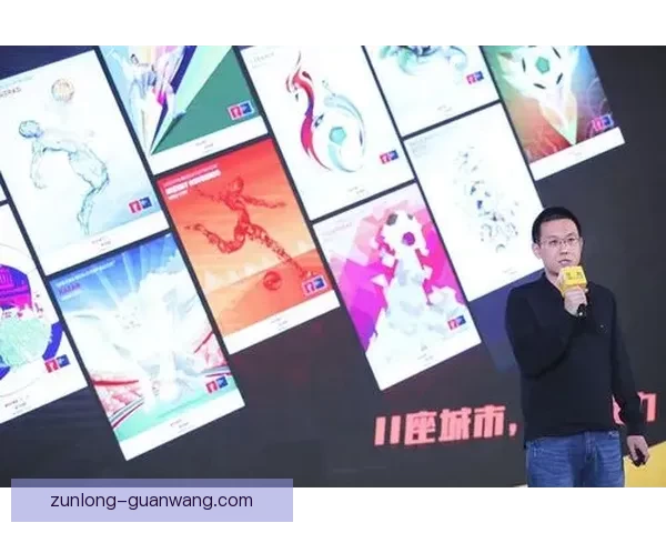 世界杯竞猜游戏大厅精彩赛事畅享攻略与投注技巧全指南 世界杯竞猜游戏大厅精彩赛事畅享攻略与投注技巧全指南